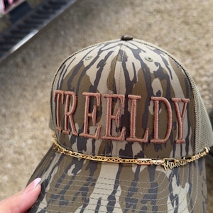karalyn added a photo of their purchase