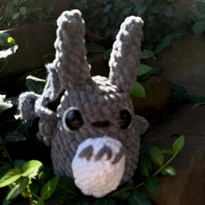 Comprador de Etsy ha añadido una foto de su compra