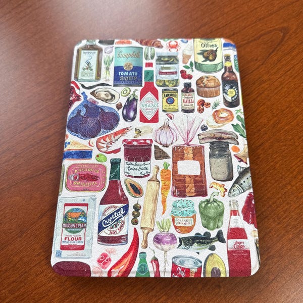 Turquoise Green Laptop Sleeve Liner Bag 11 13 Inch Case for MacBook Air ...