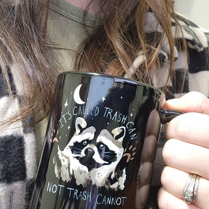 Brittany a ajouté une photo de son achat