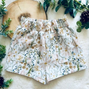 Holly added a photo of their purchase