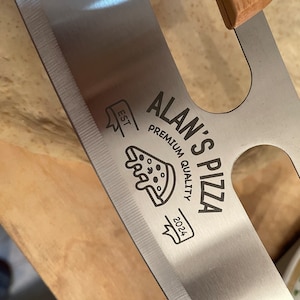 Alan ha añadido una foto de su compra