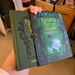 Cecily added a photo of their purchase