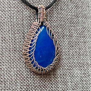 Inactive account added a photo of their purchase