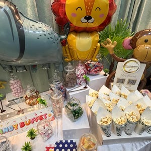 Abidah added a photo of their purchase