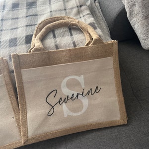 Severine added a photo of their purchase