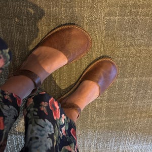 haley added a photo of their purchase