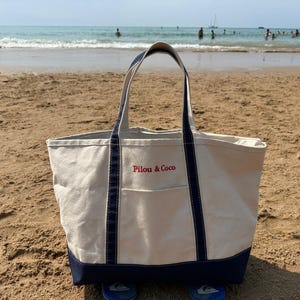 Cone added a photo of their purchase