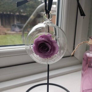 Samantha added a photo of their purchase