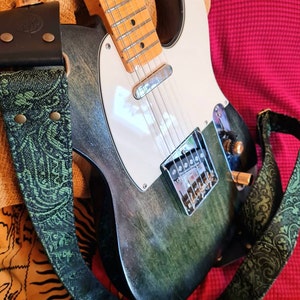 Sophie added a photo of their purchase