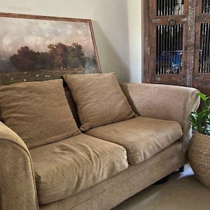 S added a photo of their purchase