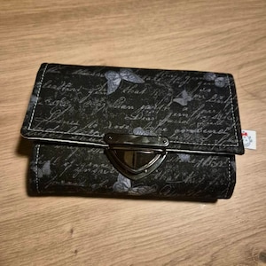 Ramona added a photo of their purchase