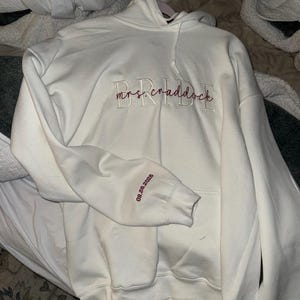 erin added a photo of their purchase