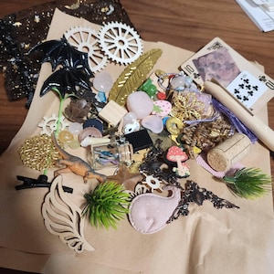 Amanda added a photo of their purchase