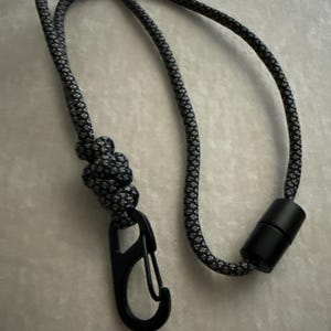 Juvy added a photo of their purchase