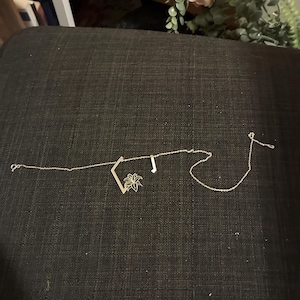 Kate added a photo of their purchase