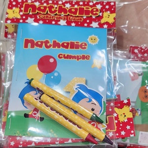 Yessica added a photo of their purchase