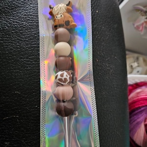 tracey added a photo of their purchase