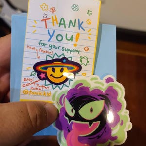 Brendan ha añadido una foto de su compra