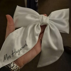 Elizabeth added a photo of their purchase