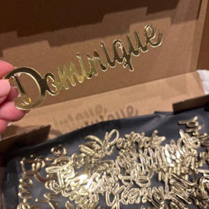 Julie added a photo of their purchase