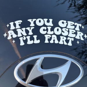 Tanna added a photo of their purchase