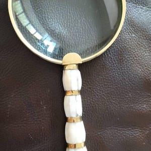 Etsy-Käufer:in hat ein Foto des gekauften Artikels hinzugefügt