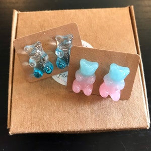 S added a photo of their purchase