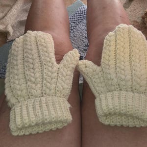 Beth added a photo of their purchase
