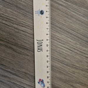 Tanja added a photo of their purchase