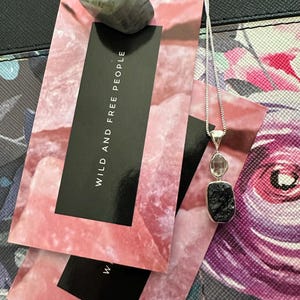 Jhen added a photo of their purchase