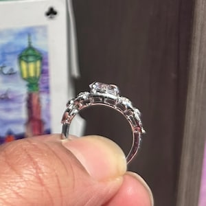 Enna added a photo of their purchase