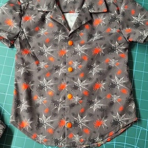 Kath added a photo of their purchase