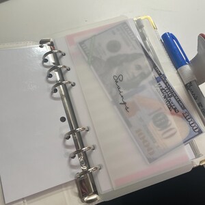 Niki added a photo of their purchase