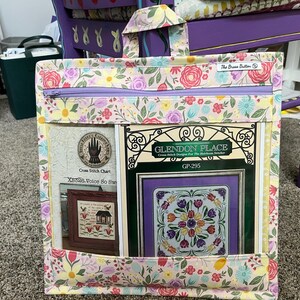 Lori added a photo of their purchase