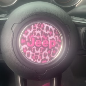 Alison added a photo of their purchase