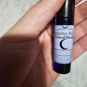 Makaylah ha añadido una foto de su compra