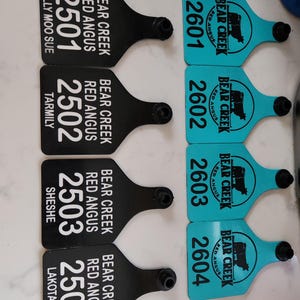 Sara added a photo of their purchase