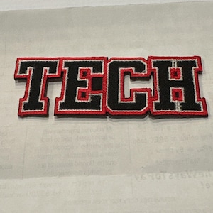 Qualimetra a ajouté une photo de son achat