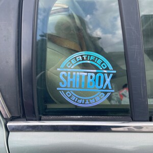 Tammy added a photo of their purchase