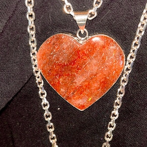 Camille added a photo of their purchase