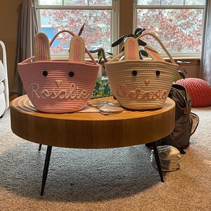 Jennifer added a photo of their purchase