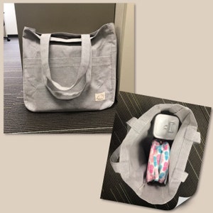 Keena added a photo of their purchase