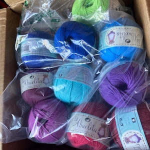 Nubia added a photo of their purchase