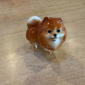 Cindy added a photo of their purchase