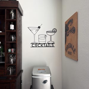 Acheteur Etsy a ajouté une photo de son achat
