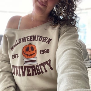 Amanda added a photo of their purchase