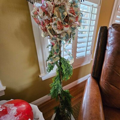 Large Breadboard Riser Wood Cheese Board Riser Wood - Etsy
