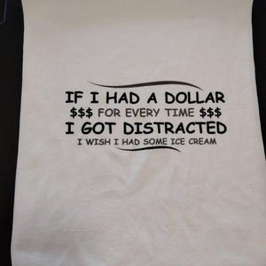 Muriel added a photo of their purchase