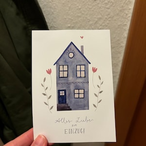 Claire hat ein Foto des gekauften Artikels hinzugefügt